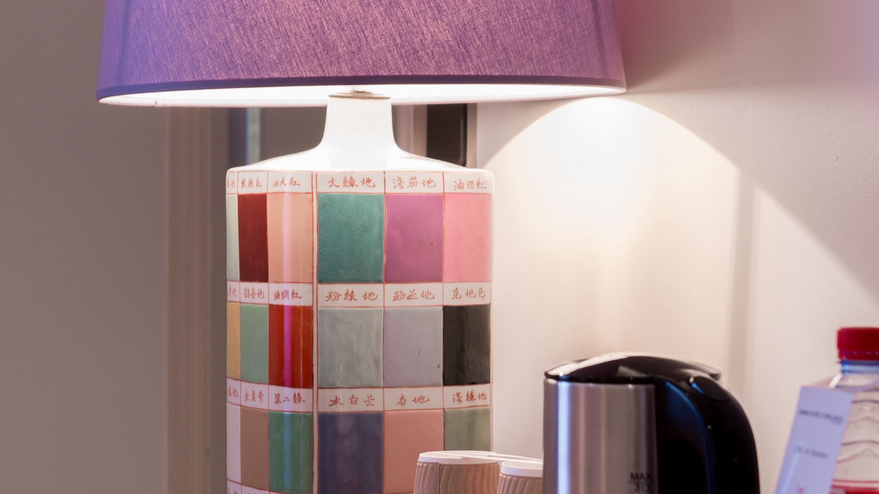 Photo of Bedroom in Uriage-les-Bains