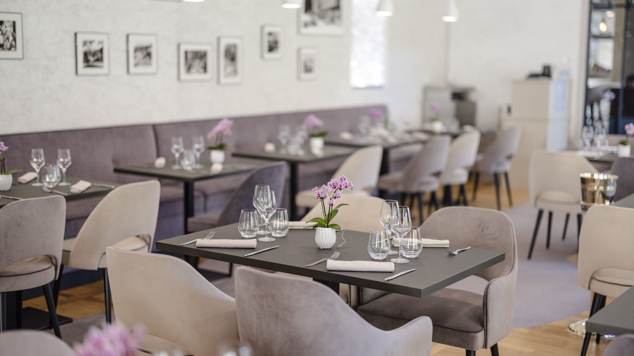 Photo of Outdoor in Uriage-les-Bains