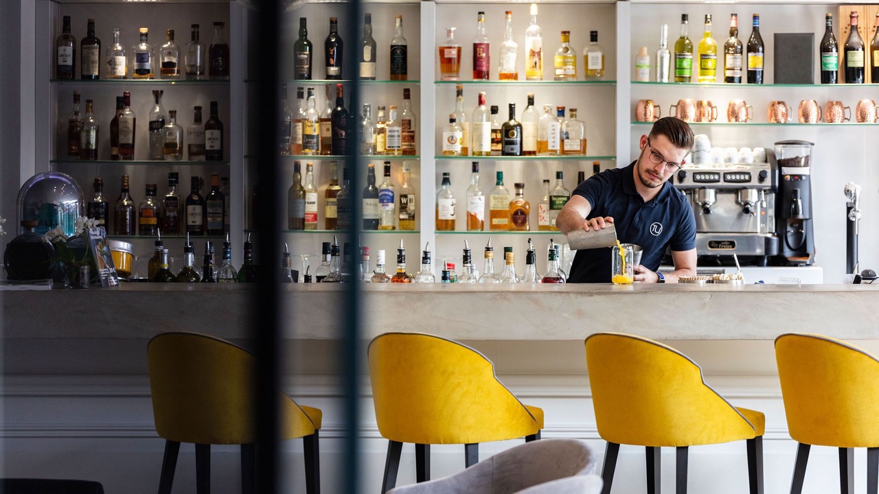 Photo of Others in Uriage-les-Bains