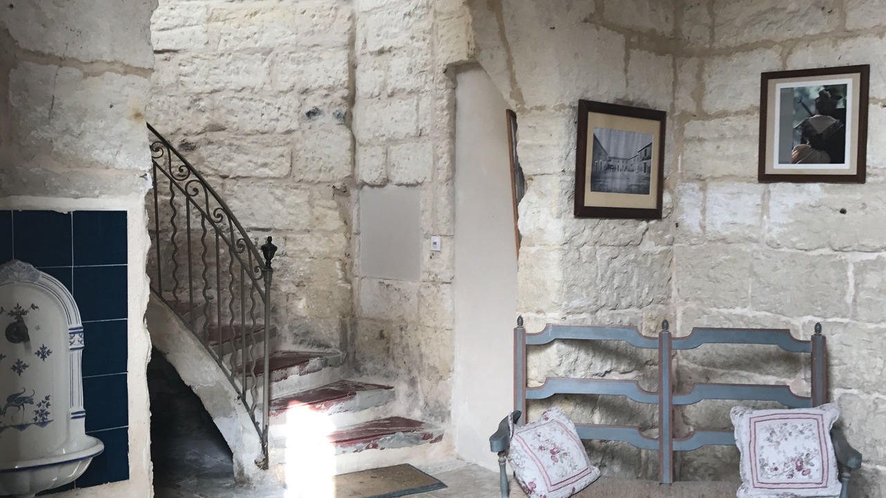 Photo of Bedroom in Sylvereal