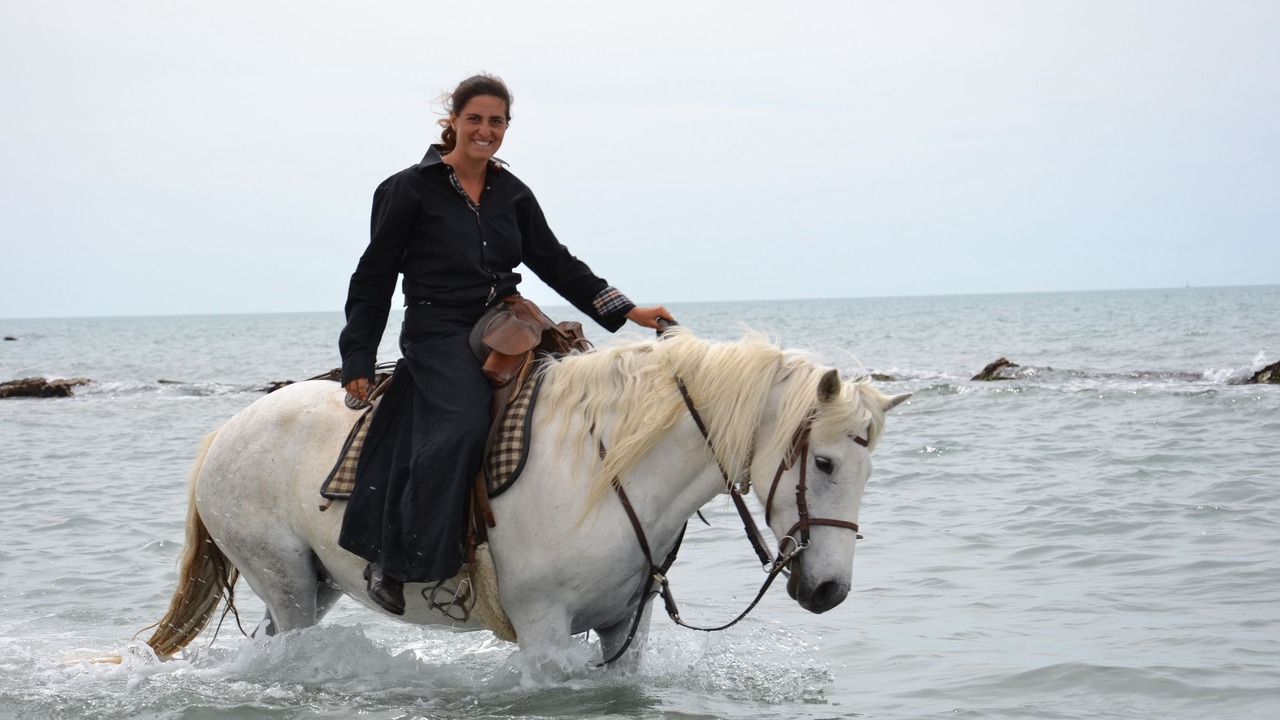 Photo of Others in Sylvereal