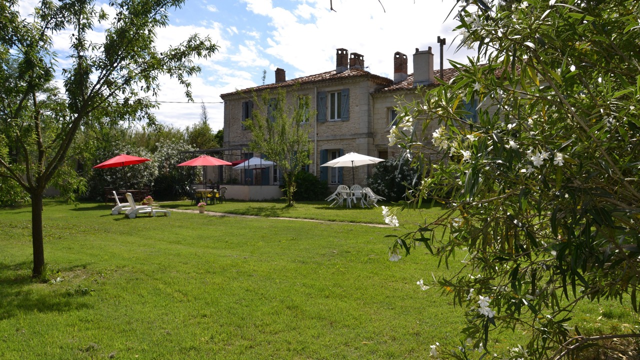 Photo of Outdoor in Sylvereal