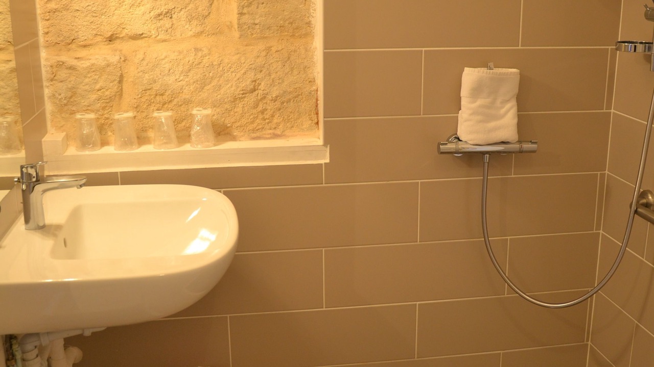 Photo of Bathroom in Sylvereal