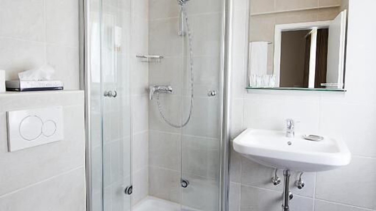 Photo of Bathroom in Alt-Wiedikon