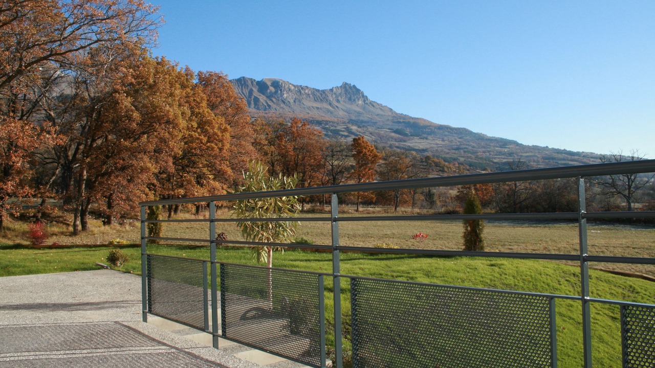 Photo of Others in Chorges