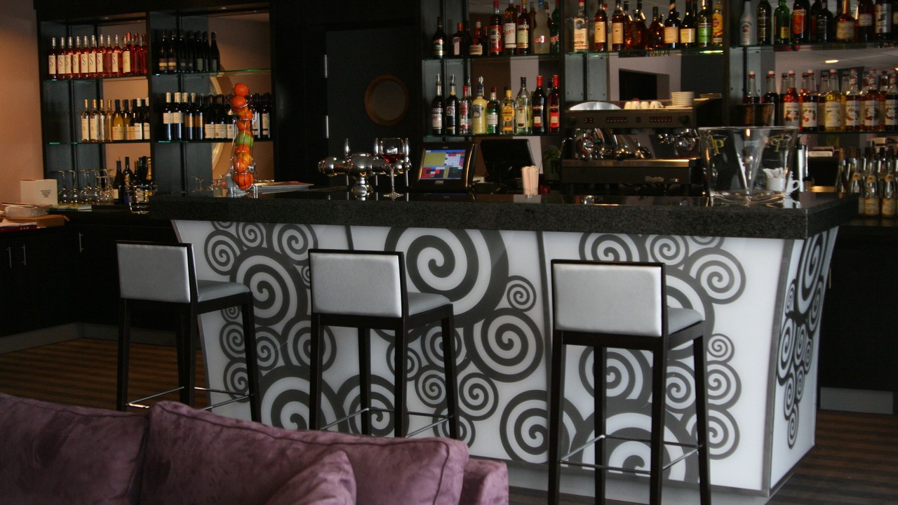 Photo of Others in Chorges