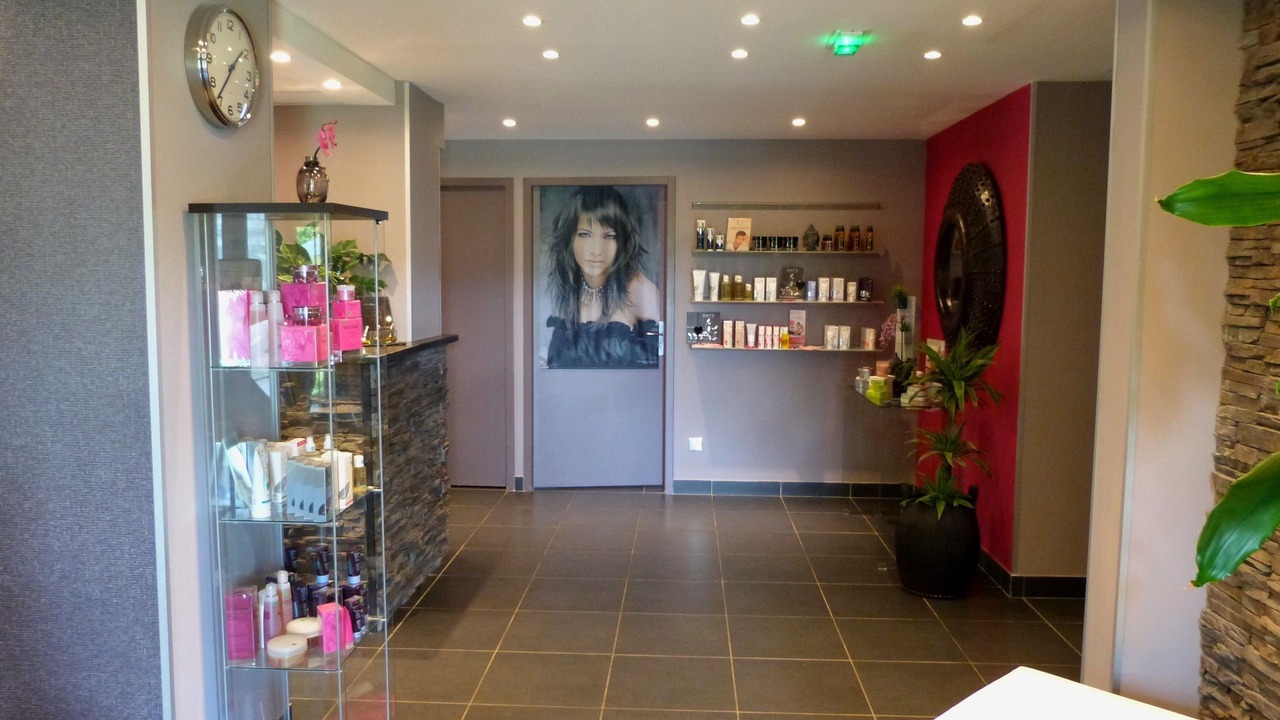 Photo of Bedroom in Chorges