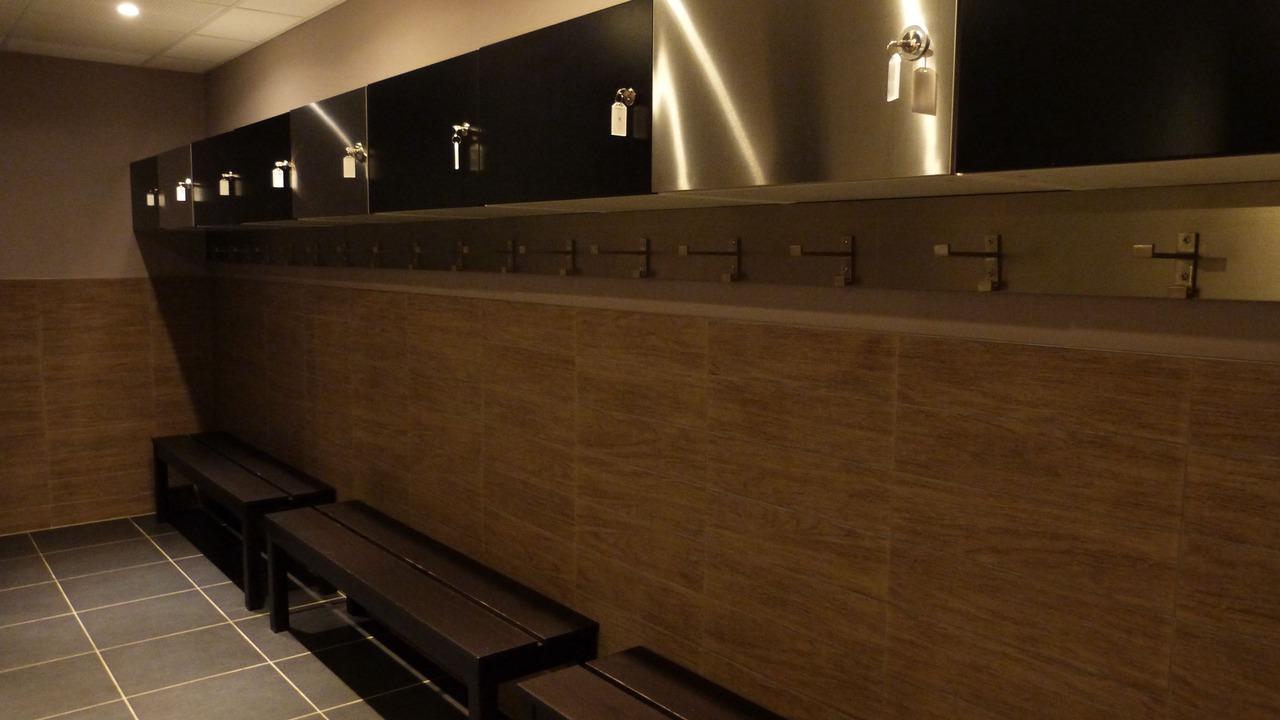 Photo of Bedroom in Chorges