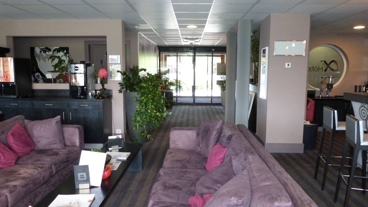 Photo of Others in Chorges