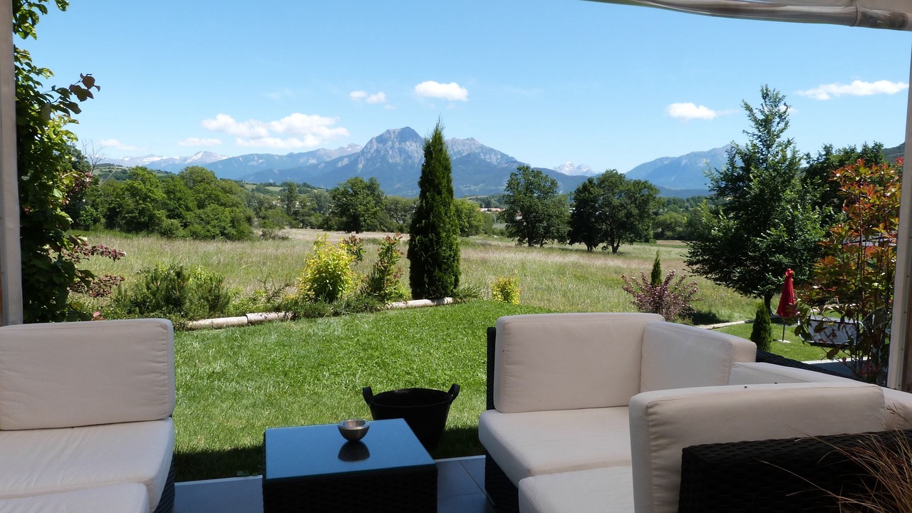 Photo of Others in Chorges