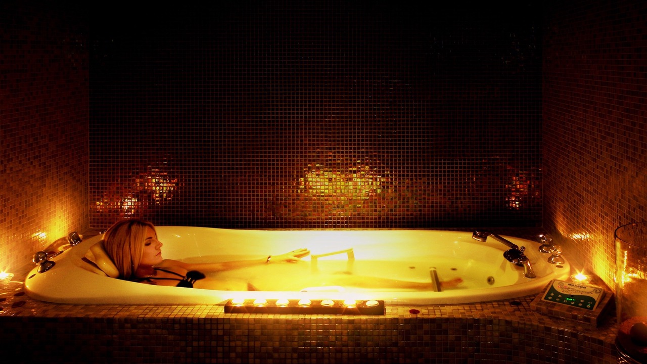 Photo of Bedroom in Chorges