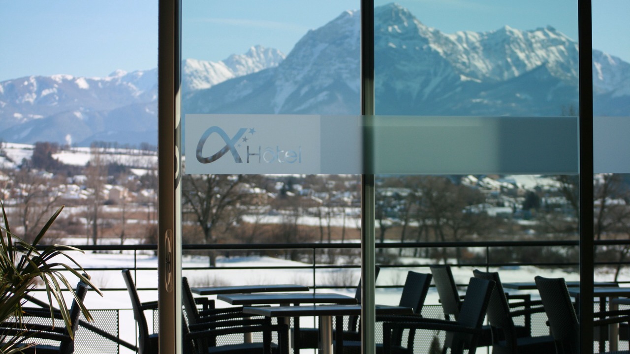 Photo of Others in Chorges