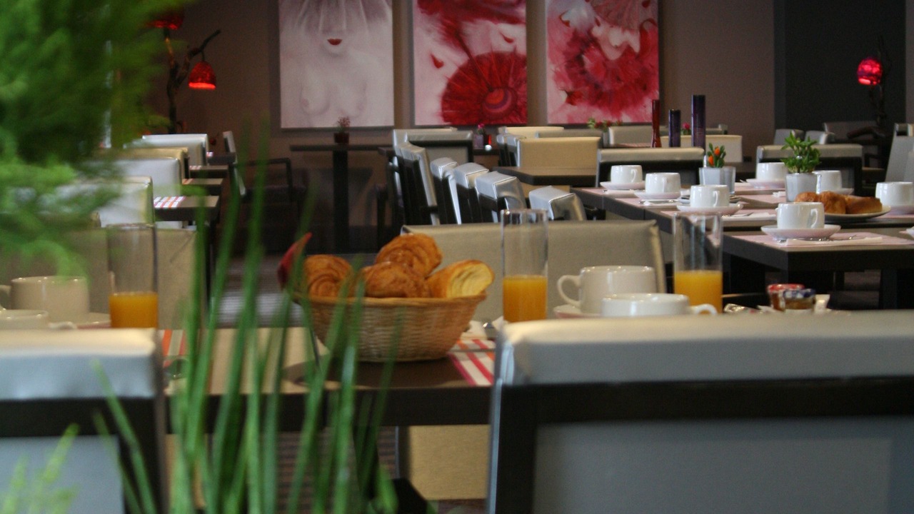 Photo of Others in Chorges