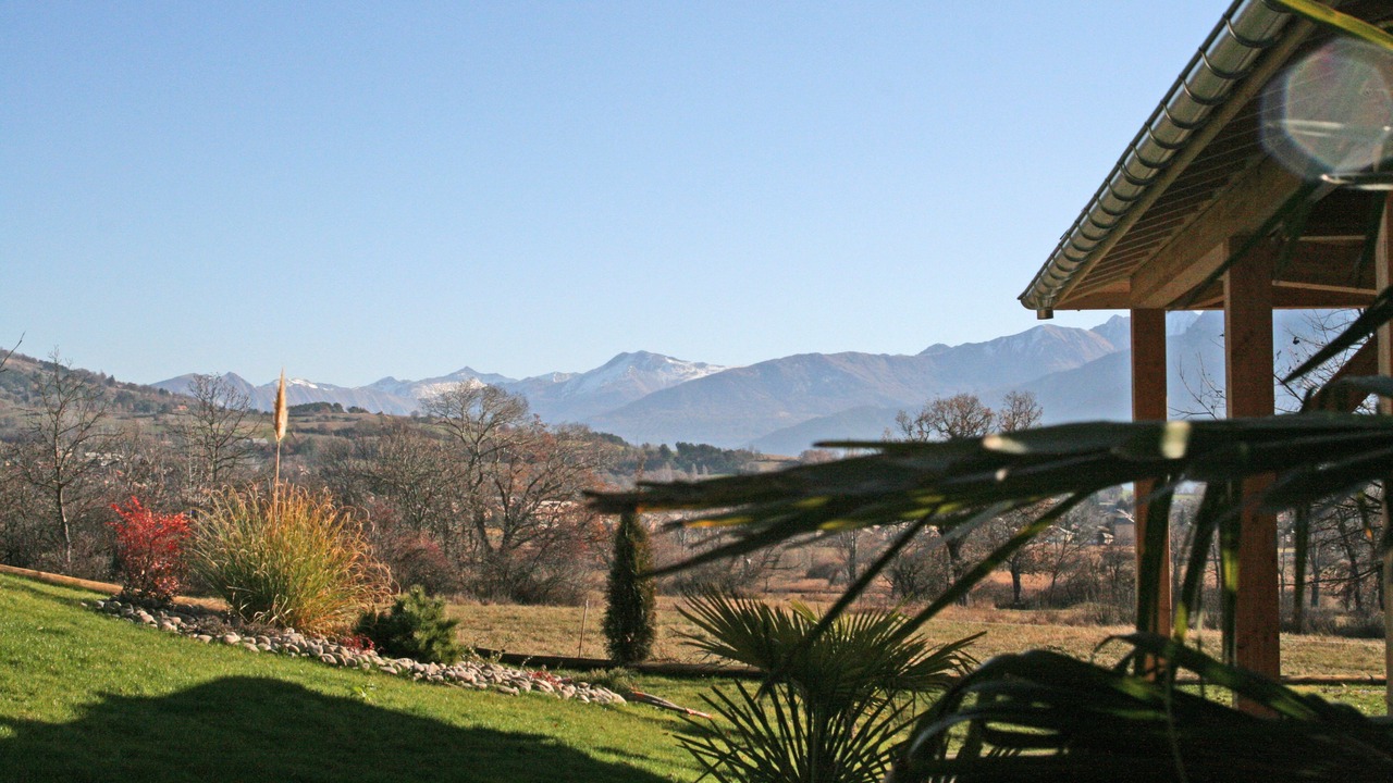 Photo of Others in Chorges