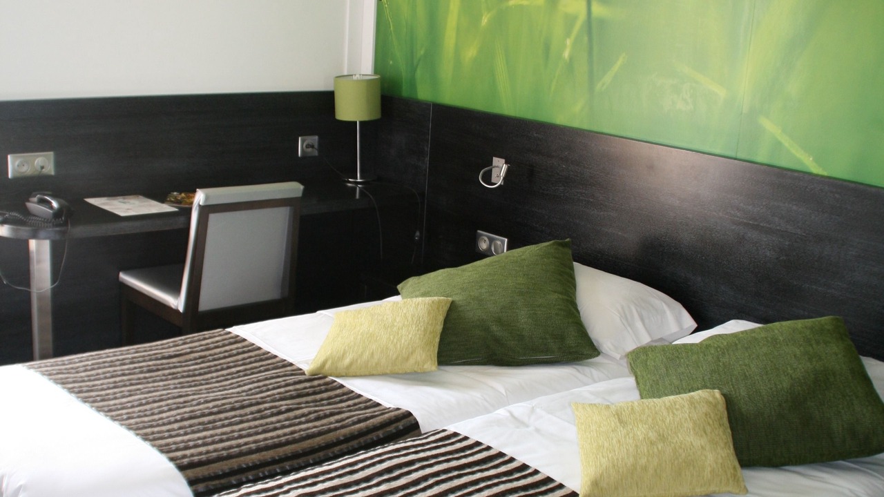 Photo of Others in Chorges