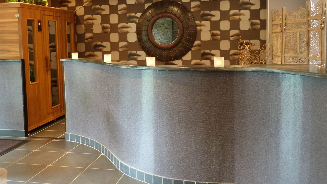 Photo of Bedroom in Chorges