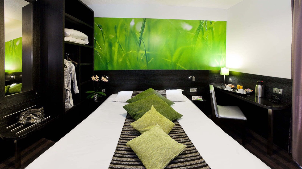 Photo of Others in Chorges