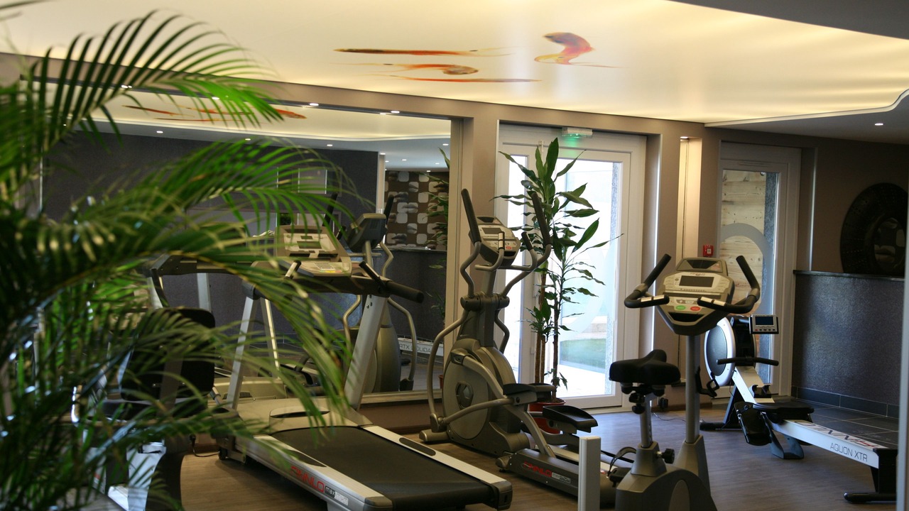 Photo of Others in Chorges