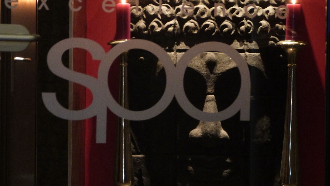 Photo of Bedroom in Chorges