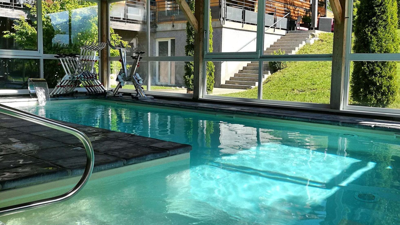 Photo of Outdoor in Chorges