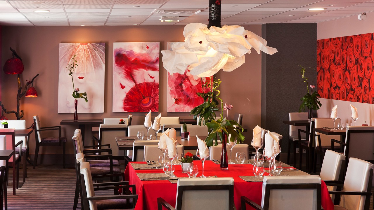 Photo of Others in Chorges