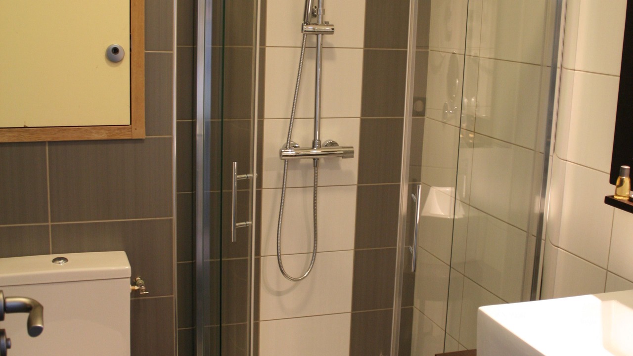 Photo of Others in Chorges