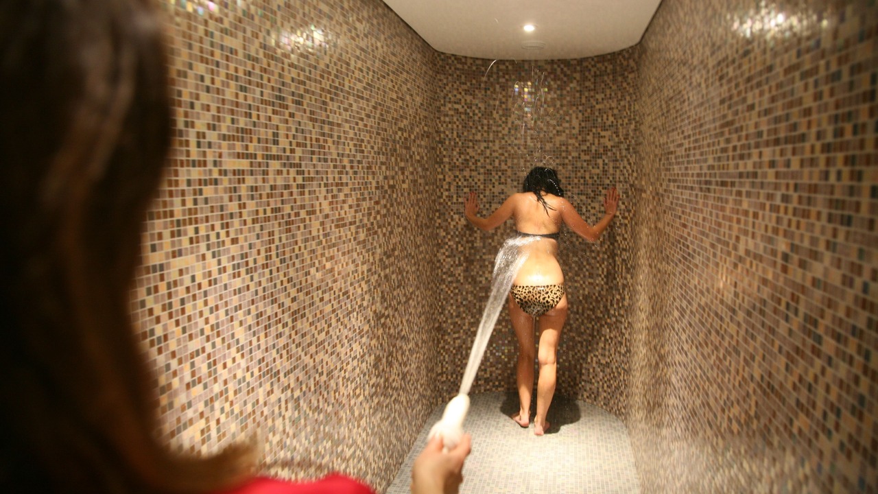 Photo of Bedroom in Chorges