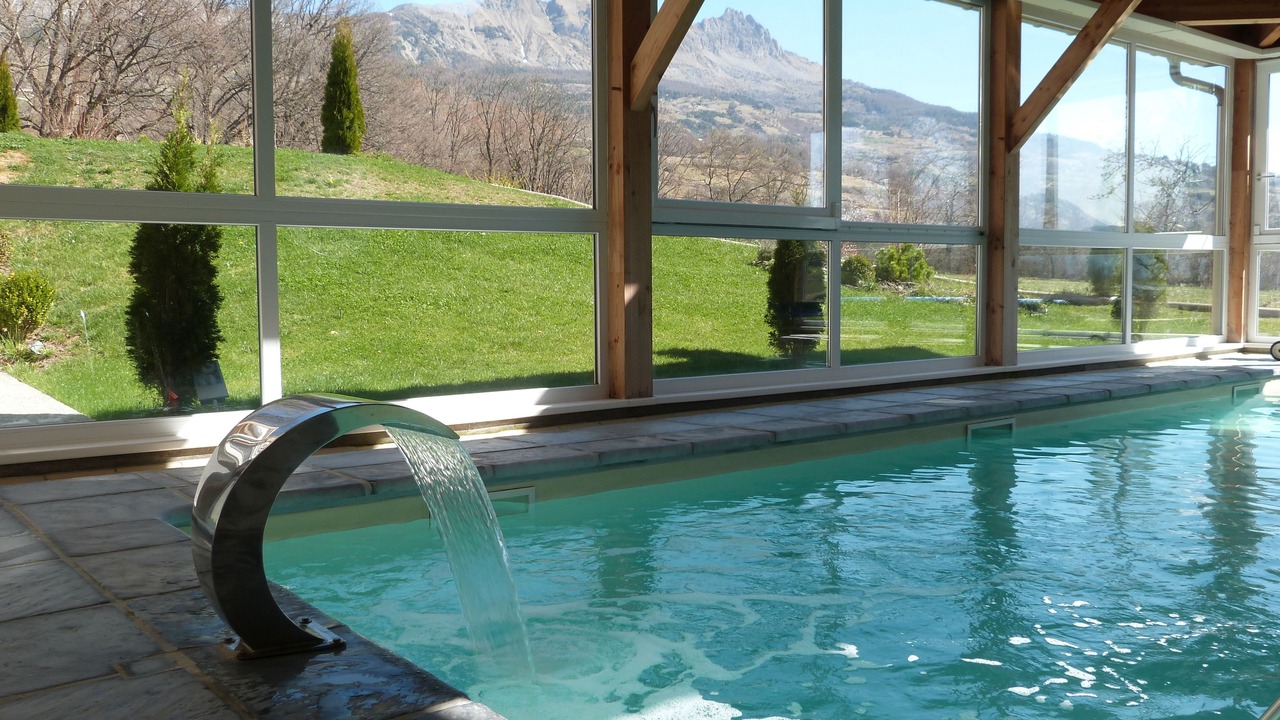 Photo of Outdoor in Chorges