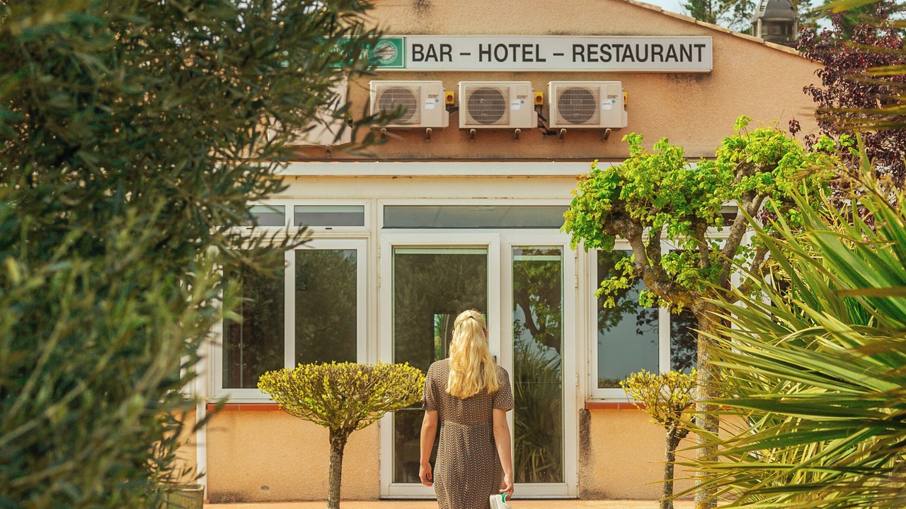 Photo of Outdoor in Nailloux
