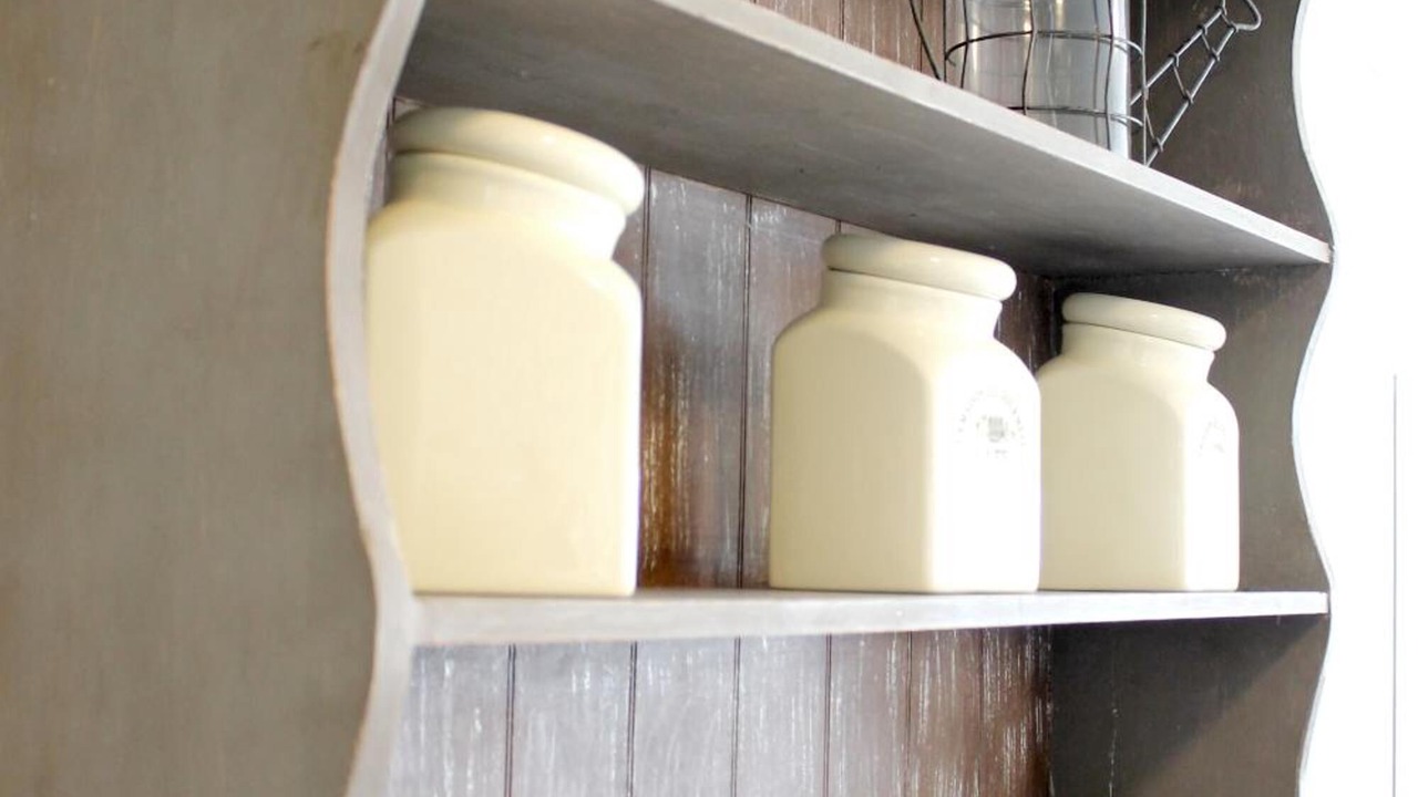 Photo of Kitchen in Nailloux