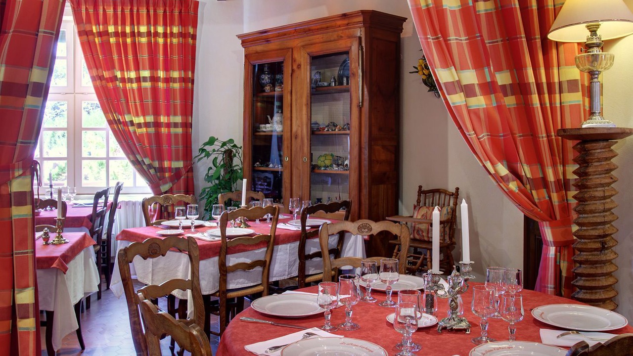 Photo of Others in Saint-Gervais-d'Auvergne