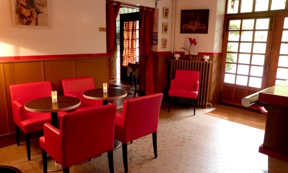 Photo of Others in Saint-Gervais-d'Auvergne