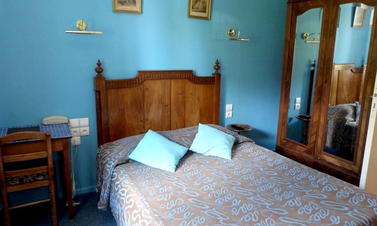 Photo of Others in Saint-Gervais-d'Auvergne