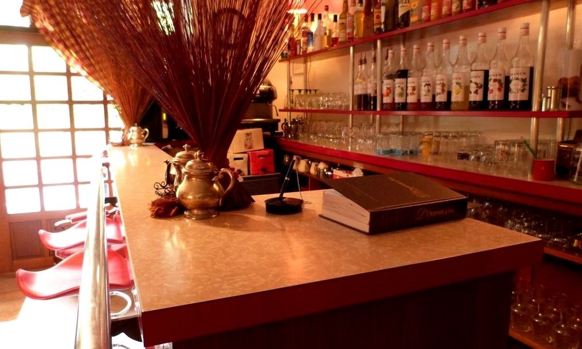 Photo of Others in Saint-Gervais-d'Auvergne