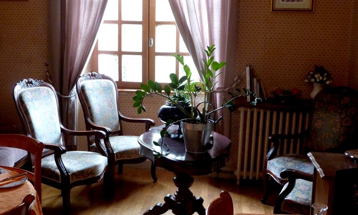 Photo of Others in Saint-Gervais-d'Auvergne