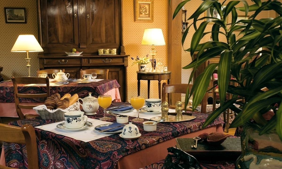 Photo of Others in Saint-Gervais-d'Auvergne