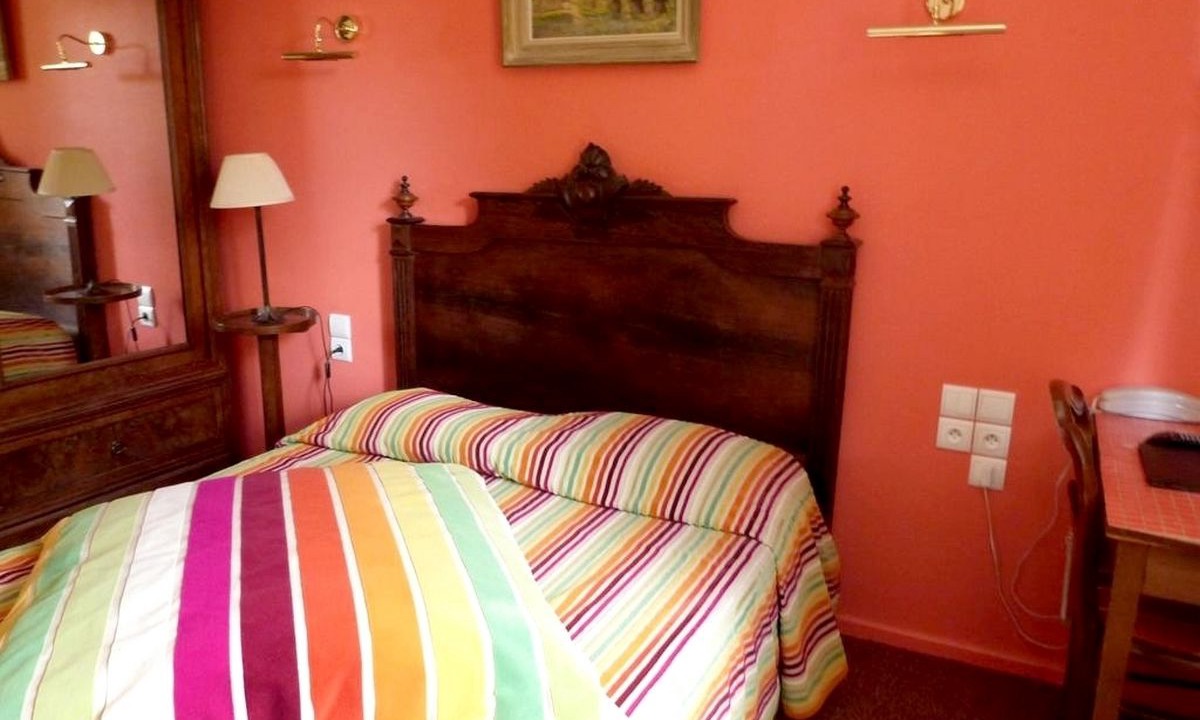 Photo of Others in Saint-Gervais-d'Auvergne