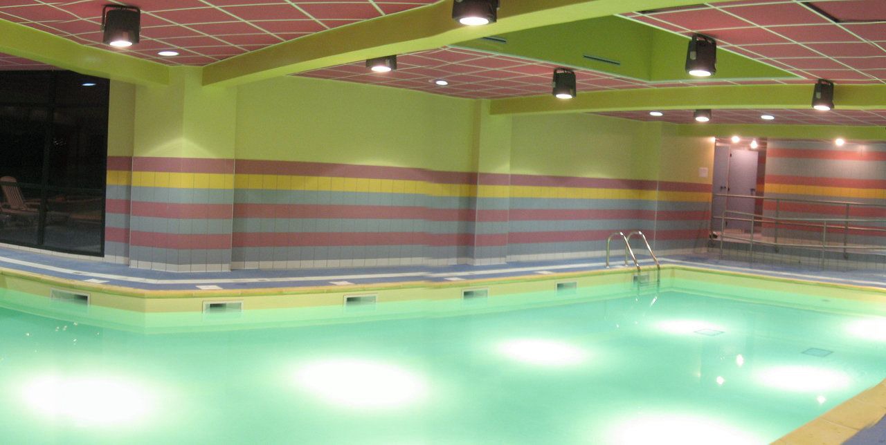 Photo of Outdoor in Villers-le-Lac