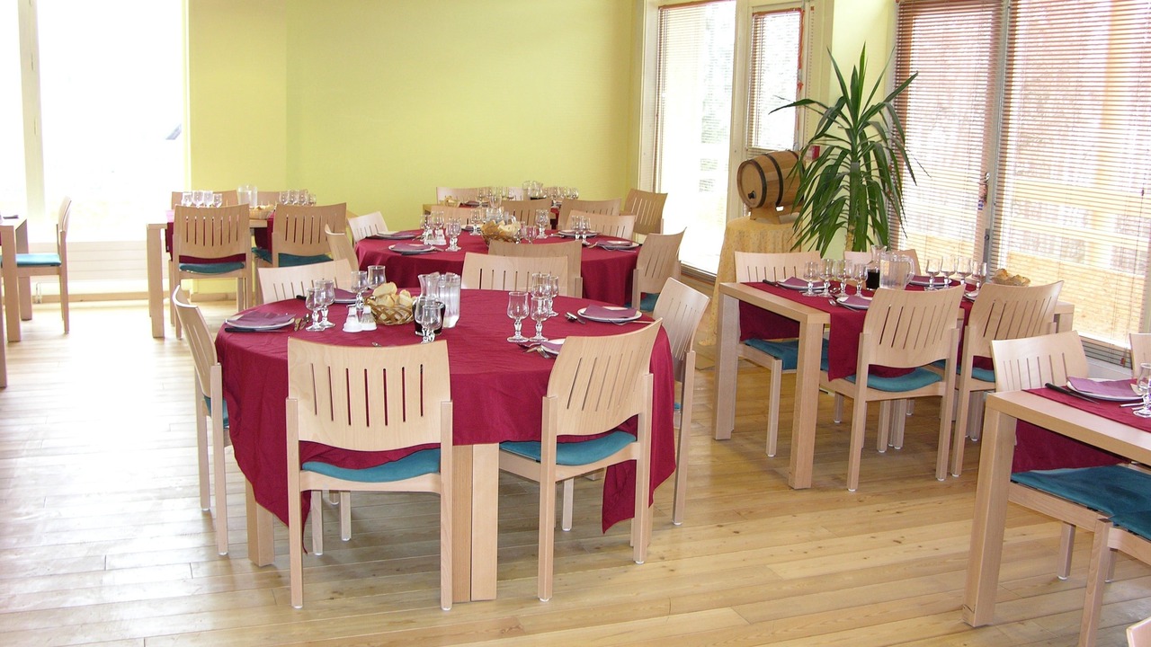 Photo of Others in Villers-le-Lac