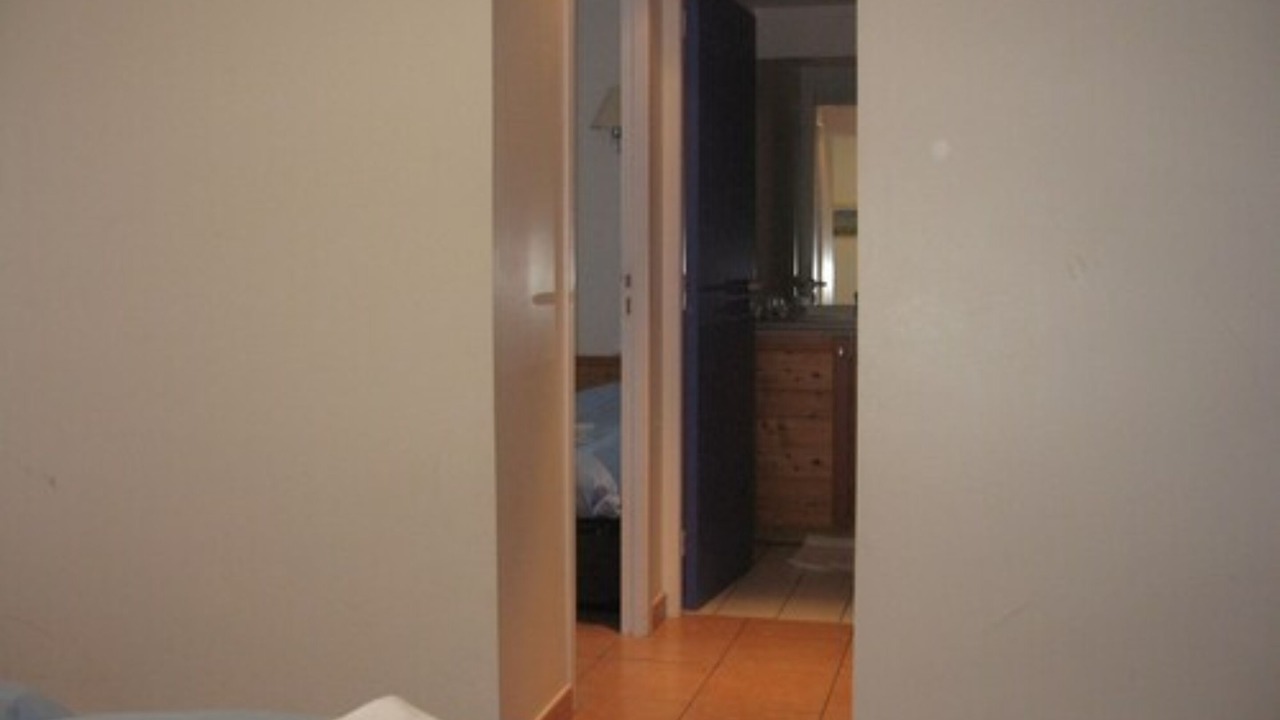 Photo of Bedroom in Villers-le-Lac