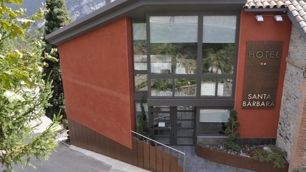 Photo of Outdoor in Sant Corneli