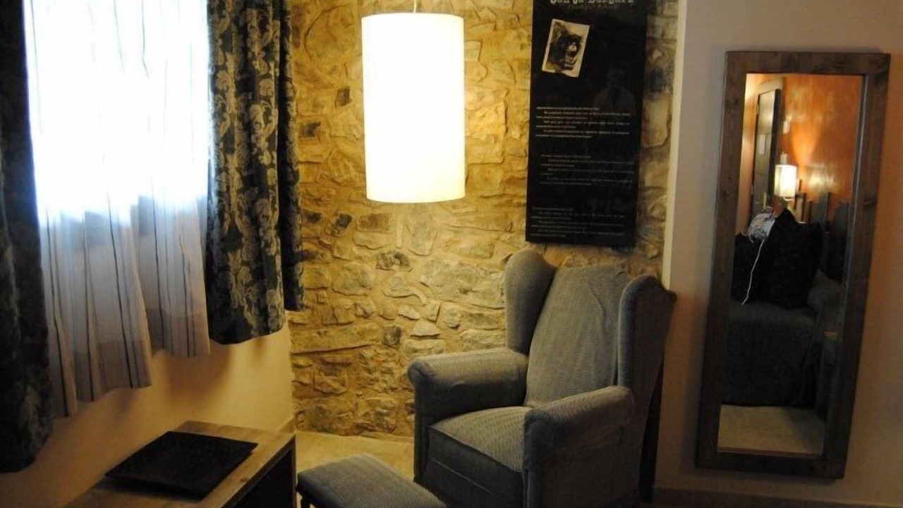 Photo of Bedroom in Sant Corneli