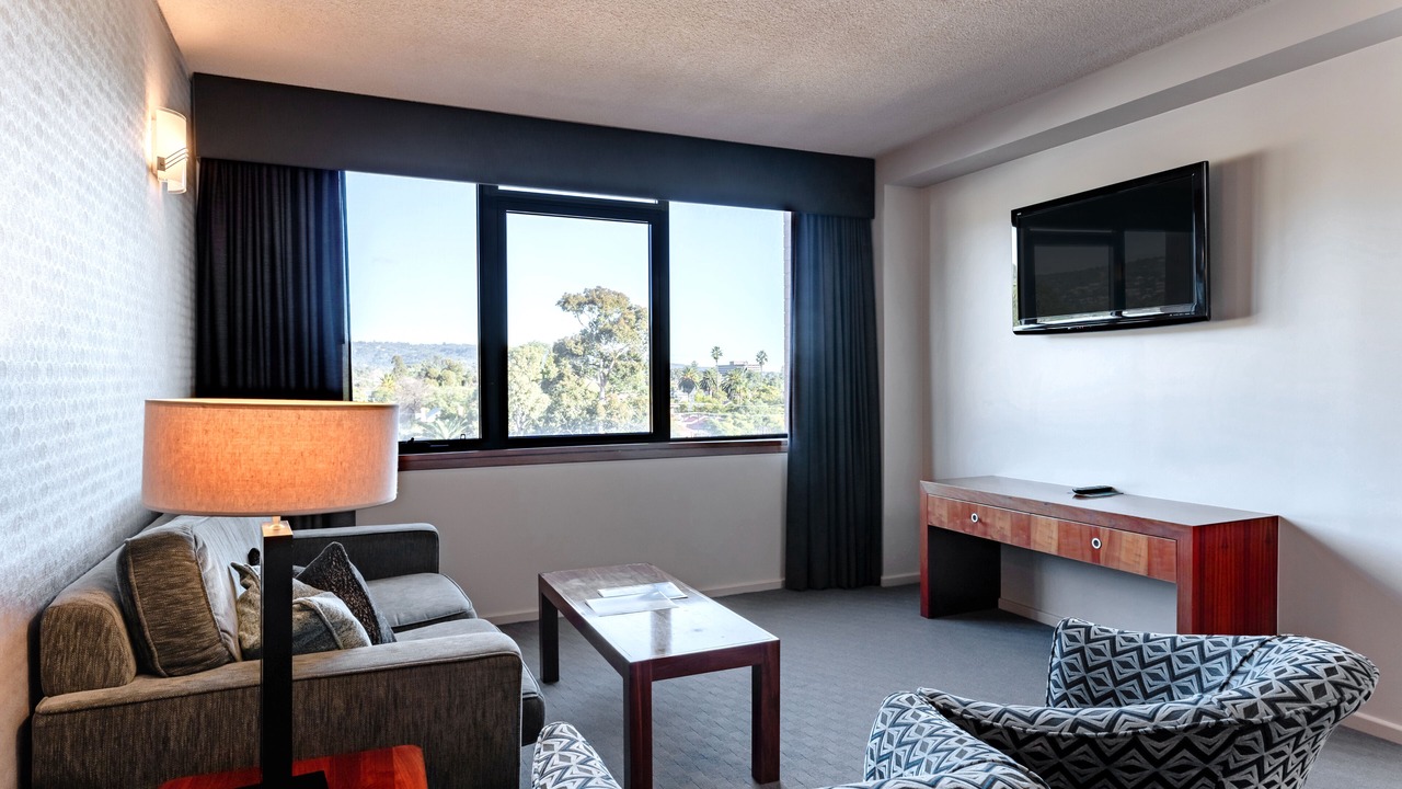 Photo of Others in Fullarton