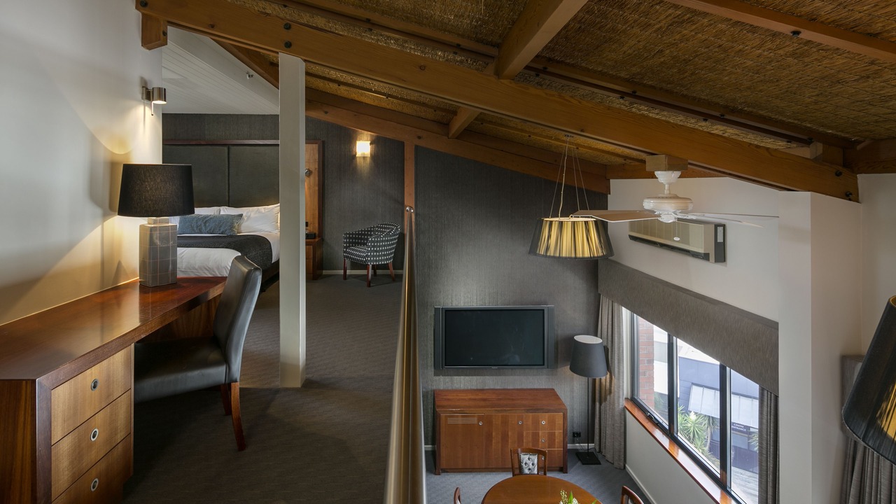 Photo of Others in Fullarton