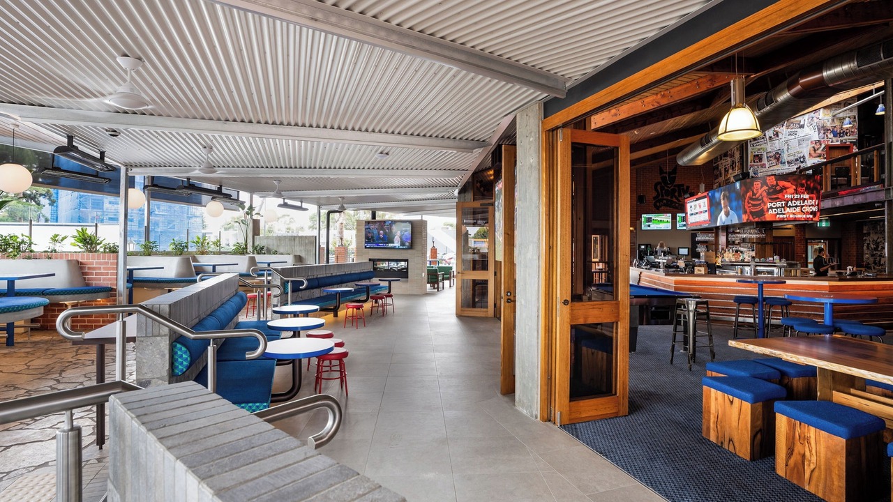 Photo of Others in Fullarton