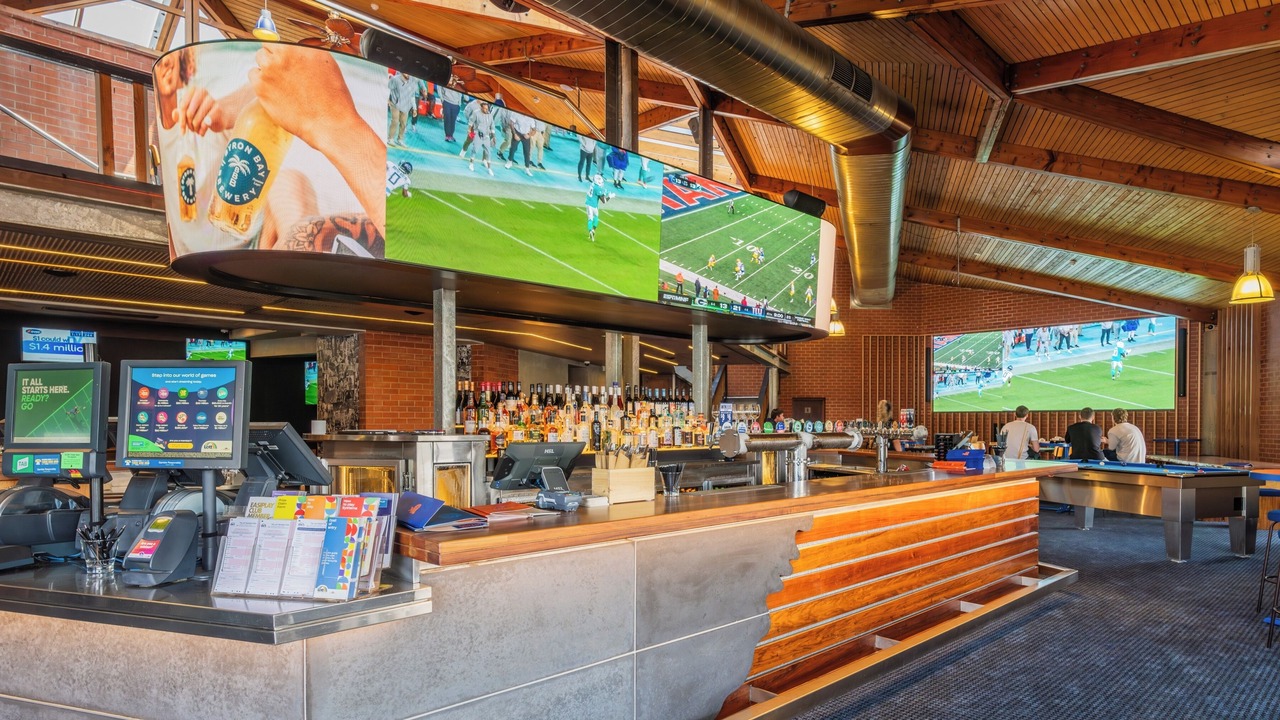 Photo of Others in Fullarton