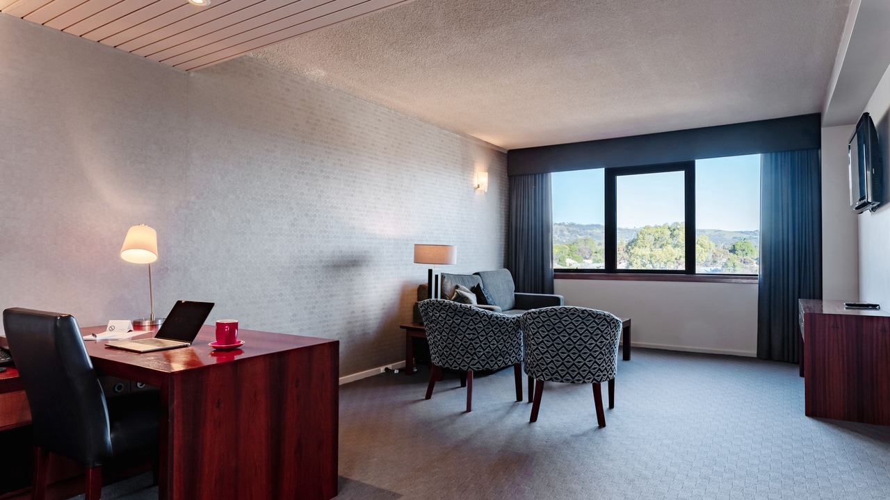 Photo of Others in Fullarton