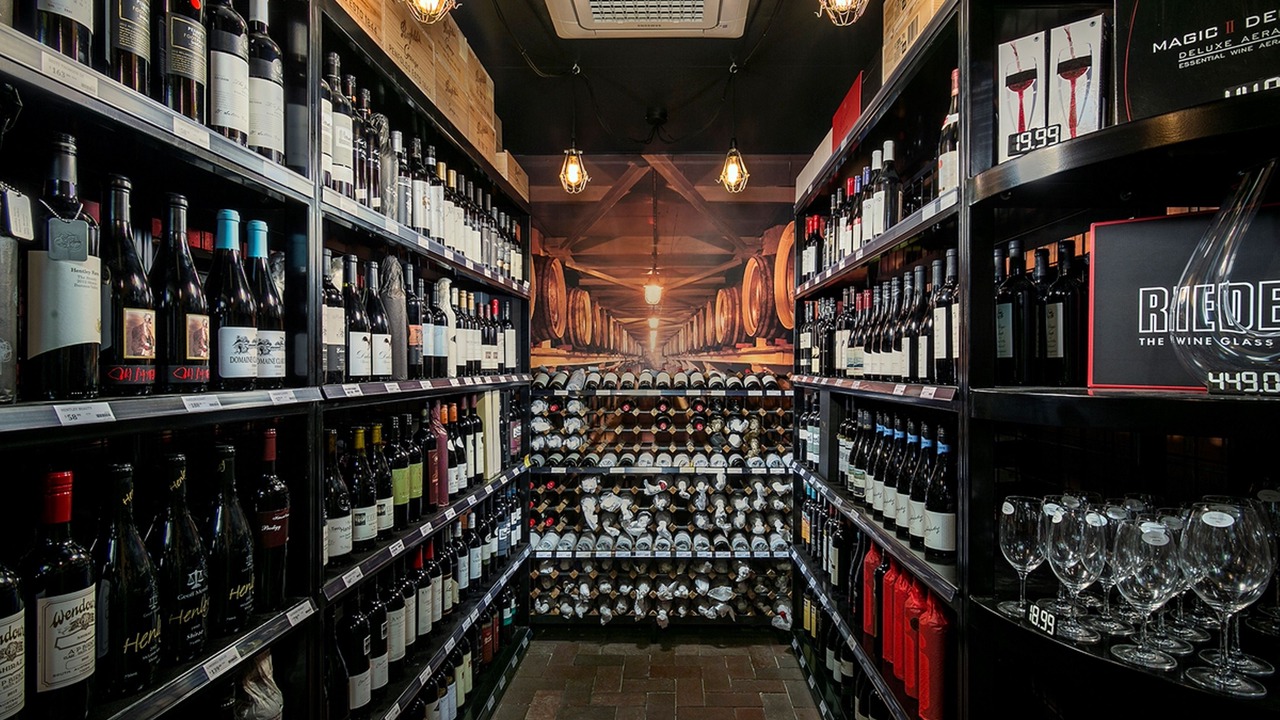 Photo of Others in Fullarton