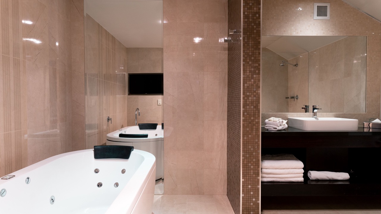 Photo of Others in Fullarton