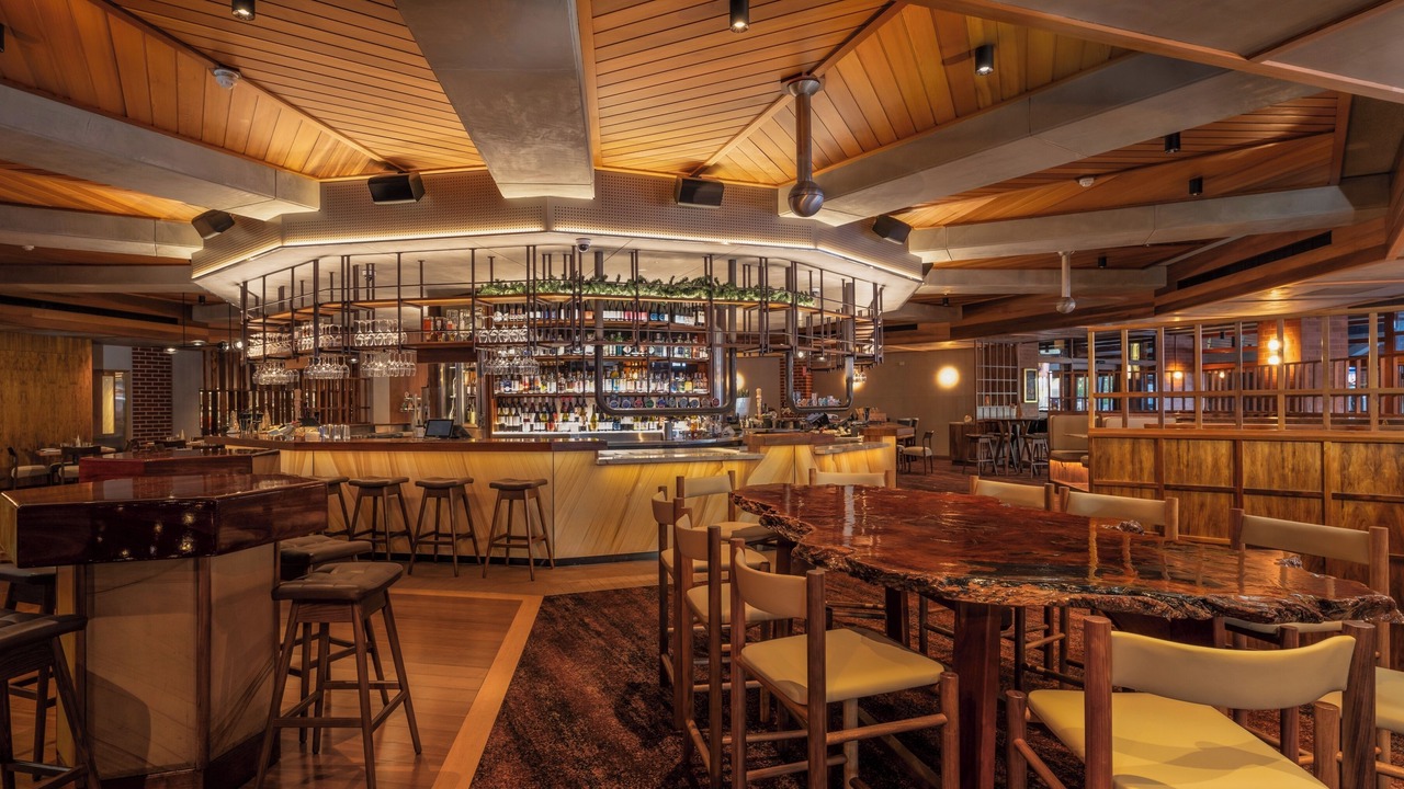 Photo of Others in Fullarton